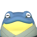 Croajiro Noct