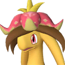 Dinossom Lux