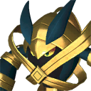 Gildra