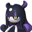 Gloopie