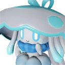 Jelliette
