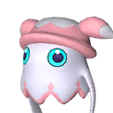 Killamari Primo