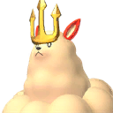 Kingpaca
