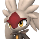 Lapiron