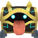 Mimog
