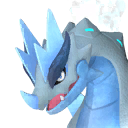 Moldron Cryst