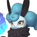 Nitemary