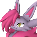 Nyafia