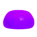 Purple Slime