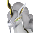 Starryon Primo