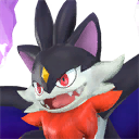 Tombat