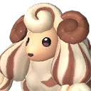 Woolipop Terra